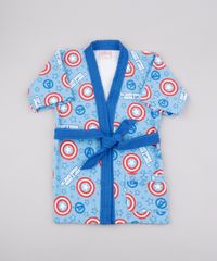 Roupao-Infantil-Atoalhado-Capitao-America-Azul-9776343-Azul_1