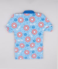 Roupao-Infantil-Atoalhado-Capitao-America-Azul-9776343-Azul_2