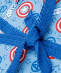 Roupao-Infantil-Atoalhado-Capitao-America-Azul-9776343-Azul_4