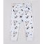 Calca-Infantil-em-Moletom-Estampada-de-Cachorro-com-Bolsos-Cinza-Mescla-Claro-9671655-Cinza_Mescla_Claro_1