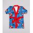 Roupao-Infantil-Atoalhado-Homem-Aranha-Azul-9851802-Azul_1