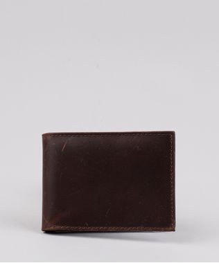 Carteira-Masculina-em-Couro-Marrom-9776320-Marrom_1