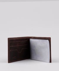 Carteira-Masculina-em-Couro-Marrom-9776320-Marrom_2