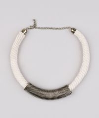 Colar-Feminino-em-Corda-com--Bege-9761535-Bege_1