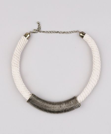 Colar-Feminino-em-Corda-com--Bege-9761535-Bege_1 Colar-Feminino-em-Corda-com--Bege-9761535-Bege_1