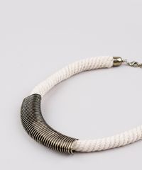 Colar-Feminino-em-Corda-com--Bege-9761535-Bege_3