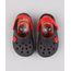 Babuche-Infantil-Homem-Aranha--Preta-9855649-Preto_1