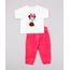 Conjunto-Infantil-Minnie-em-Plush-de-Blusao-Estampado-de-Poa-Branco---Calca--Rosa-9590221-Rosa_1