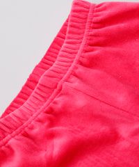 Conjunto-Infantil-Minnie-em-Plush-de-Blusao-Estampado-de-Poa-Branco---Calca--Rosa-9590221-Rosa_4