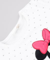 Conjunto-Infantil-Minnie-em-Plush-de-Blusao-Estampado-de-Poa-Branco---Calca--Rosa-9590221-Rosa_5