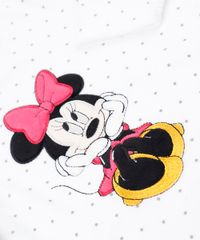 Conjunto-Infantil-Minnie-em-Plush-de-Blusao-Estampado-de-Poa-Branco---Calca--Rosa-9590221-Rosa_6