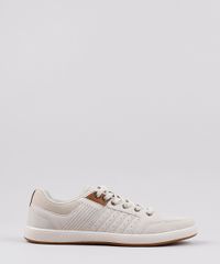 Sapatenis-Masculino-Ollie-com-Recorte-Bege-Claro-9826726-Bege_Claro_1