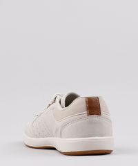 Sapatenis-Masculino-Ollie-com-Recorte-Bege-Claro-9826726-Bege_Claro_3