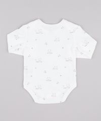 Body-Infantil-Estampado-de-Ratinho-Manga-Longa-Decote-Redondo-Off-White-9687948-Off_White_1