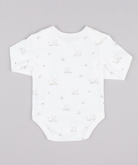 Body-Infantil-Estampado-de-Ratinho-Manga-Longa-Decote-Redondo-Off-White-9687948-Off_White_1 Body-Infantil-Estampado-de-Ratinho-Manga-Longa-Decote-Redondo-Off-White-9687948-Off_White_1
