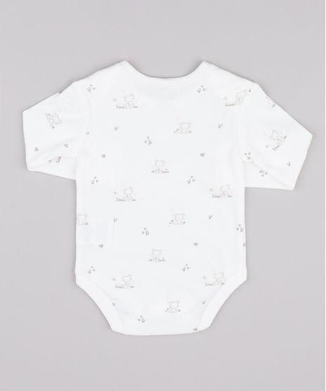 Body-Infantil-Estampado-de-Ratinho-Manga-Longa-Decote-Redondo-Off-White-9687948-Off_White_1
