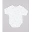 Body-Infantil-Estampado-de-Ratinho-Manga-Longa-Decote-Redondo-Off-White-9687948-Off_White_1