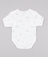 Body-Infantil-Estampado-de-Ratinho-Manga-Longa-Decote-Redondo-Off-White-9687948-Off_White_2