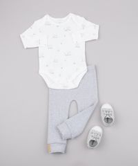 Body-Infantil-Estampado-de-Ratinho-Manga-Longa-Decote-Redondo-Off-White-9687948-Off_White_3