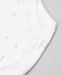Body-Infantil-Estampado-de-Ratinho-Manga-Longa-Decote-Redondo-Off-White-9687948-Off_White_4