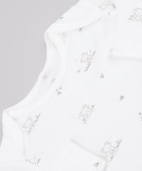 Body-Infantil-Estampado-de-Ratinho-Manga-Longa-Decote-Redondo-Off-White-9687948-Off_White_5