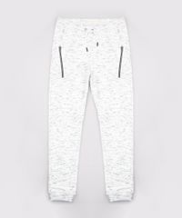 Calca-Infantil-em-Moletom-com-Recortes-e-Ziper-Off-White-9669779-Off_White_1