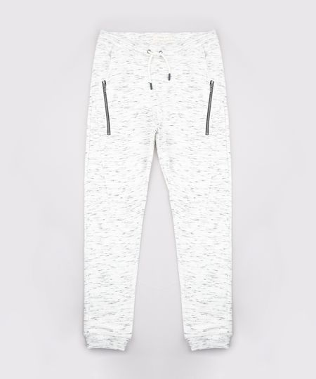 Calca-Infantil-em-Moletom-com-Recortes-e-Ziper-Off-White-9669779-Off_White_1