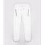 Calca-Infantil-em-Moletom-com-Recortes-e-Ziper-Off-White-9669779-Off_White_1