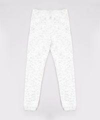 Calca-Infantil-em-Moletom-com-Recortes-e-Ziper-Off-White-9669779-Off_White_2