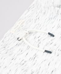 Calca-Infantil-em-Moletom-com-Recortes-e-Ziper-Off-White-9669779-Off_White_3