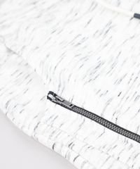 Calca-Infantil-em-Moletom-com-Recortes-e-Ziper-Off-White-9669779-Off_White_4