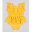 Body-Saia-Infantil-com-Bordado-Floral-Manga-Curta-Mostarda-9723448-Mostarda_1