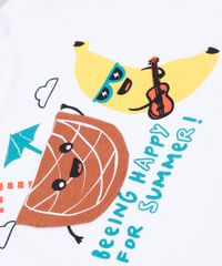 Conjunto-Infantil-Banana-Tropical-de-Camiseta-Manga-Curta-Branca---Short-Estampado-Azul-9671646-Azul_5