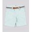 Bermuda-Infantil-Listrada-com-Linho-e--Cinto-Verde-Claro-9760447-Verde_Claro_1
