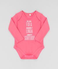 Body--Eu-Sou-Fofa--Rosa-8574776-Rosa_1