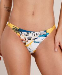 Biquini-Tanga-Salinas-Dupla-Face-Estampada-Praiana-Protecao-UV50--Off-White-9747452-Off_White_1