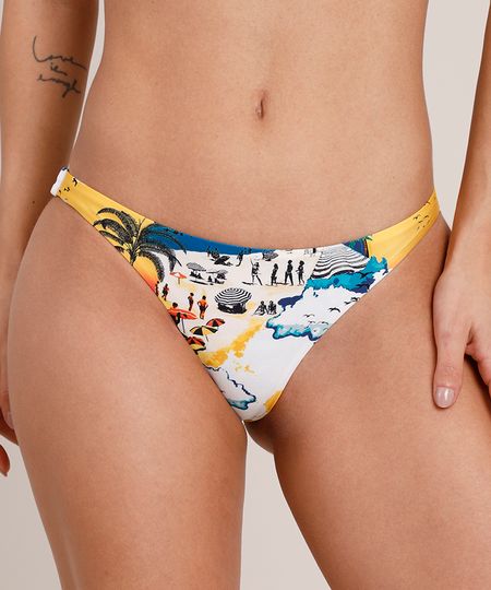 Biquini-Tanga-Salinas-Dupla-Face-Estampada-Praiana-Protecao-UV50--Off-White-9747452-Off_White_1