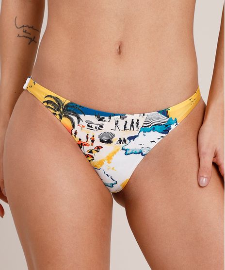 Biquini-Tanga-Salinas-Dupla-Face-Estampada-Praiana-Protecao-UV50--Off-White-9747452-Off_White_1