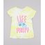 Blusa-Infantil-Estampada-Tie-Dye--Life-is-a-Party--Manga-Curta-Amarelo-9748629-Amarelo_1