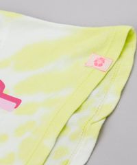 Blusa-Infantil-Estampada-Tie-Dye--Life-is-a-Party--Manga-Curta-Amarelo-9748629-Amarelo_4
