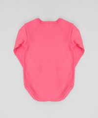 Body--Eu-Sou-Fofa--Rosa-8574776-Rosa_2