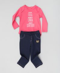 Body--Eu-Sou-Fofa--Rosa-8574776-Rosa_3