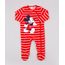Macacao-Infantil-em-Plush-Mickey-Listrado-Manga-Longa-Vermelho-9590223-Vermelho_1