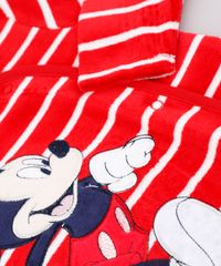 Macacao-Infantil-em-Plush-Mickey-Listrado-Manga-Longa-Vermelho-9590223-Vermelho_3