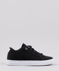Tenis-Infantil-Ollie-com-Recortes-Preto-9827153-Preto_1