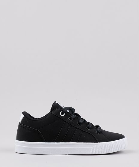 Tenis-Infantil-Ollie-com-Recortes-Preto-9827153-Preto_1