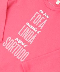 Body--Eu-Sou-Fofa--Rosa-8574776-Rosa_4