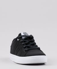 Tenis-Infantil-Ollie-com-Recortes-Preto-9827153-Preto_2