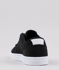 Tenis-Infantil-Ollie-com-Recortes-Preto-9827153-Preto_3