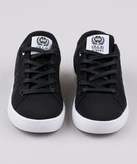 Tenis-Infantil-Ollie-com-Recortes-Preto-9827153-Preto_4